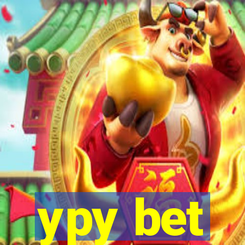 ypy bet